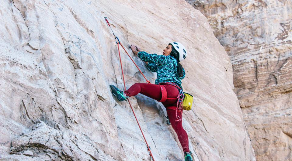 Wyjazdy outdoorowe i szkolenia w plenerze