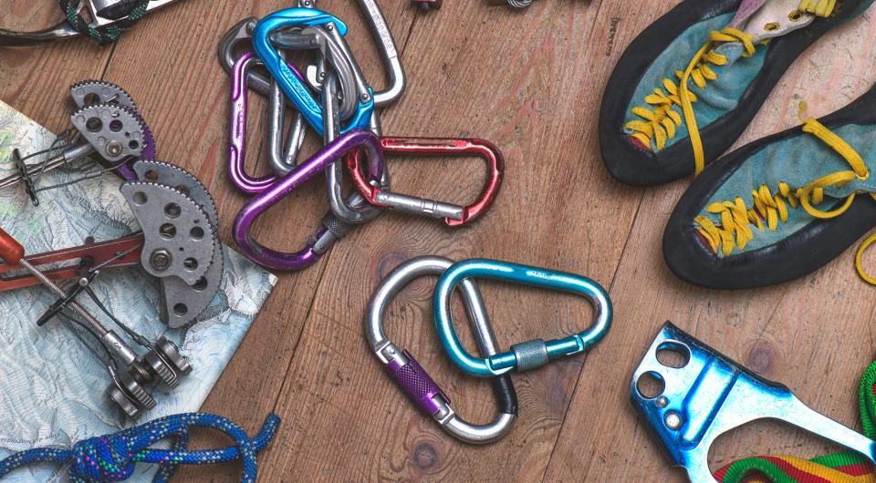 Warsztaty tematyczne